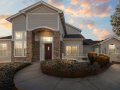1-web-or-mls-6414-Leo-Rowen-8300-Fairmount-Dr-RR101-Denver-CO-80247_100