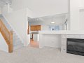 10-web-or-mls-6414-Leo-Rowen-8300-Fairmount-Dr-RR101-Denver-CO-80247_109