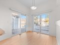11-web-or-mls-6414-Leo-Rowen-8300-Fairmount-Dr-RR101-Denver-CO-80247_110