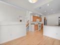 12-web-or-mls-6414-Leo-Rowen-8300-Fairmount-Dr-RR101-Denver-CO-80247_111