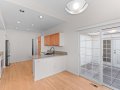 13-web-or-mls-6414-Leo-Rowen-8300-Fairmount-Dr-RR101-Denver-CO-80247_112