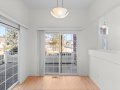 14-web-or-mls-6414-Leo-Rowen-8300-Fairmount-Dr-RR101-Denver-CO-80247_113