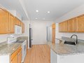 15-web-or-mls-6414-Leo-Rowen-8300-Fairmount-Dr-RR101-Denver-CO-80247_114