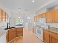 16-web-or-mls-6414-Leo-Rowen-8300-Fairmount-Dr-RR101-Denver-CO-80247_115