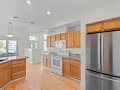 17-web-or-mls-6414-Leo-Rowen-8300-Fairmount-Dr-RR101-Denver-CO-80247_116