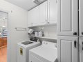 18-web-or-mls-6414-Leo-Rowen-8300-Fairmount-Dr-RR101-Denver-CO-80247_117