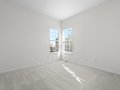 19-web-or-mls-6414-Leo-Rowen-8300-Fairmount-Dr-RR101-Denver-CO-80247_118
