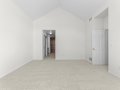 23-web-or-mls-6414-Leo-Rowen-8300-Fairmount-Dr-RR101-Denver-CO-80247_122