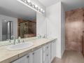 25-web-or-mls-6414-Leo-Rowen-8300-Fairmount-Dr-RR101-Denver-CO-80247_124-copy