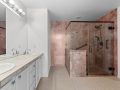 26-web-or-mls-6414-Leo-Rowen-8300-Fairmount-Dr-RR101-Denver-CO-80247_125-copy