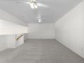 29-web-or-mls-6414-Leo-Rowen-8300-Fairmount-Dr-RR101-Denver-CO-80247_119-2