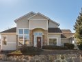 3-web-or-mls-6414-Leo-Rowen-8300-Fairmount-Dr-RR101-Denver-CO-80247_102