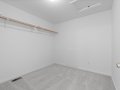 30-web-or-mls-6414-Leo-Rowen-8300-Fairmount-Dr-RR101-Denver-CO-80247_129