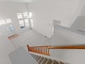 31-web-or-mls-6414-Leo-Rowen-8300-Fairmount-Dr-RR101-Denver-CO-80247_130