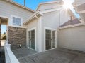 34-web-or-mls-6414-Leo-Rowen-8300-Fairmount-Dr-RR101-Denver-CO-80247_133