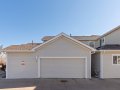 36-web-or-mls-6414-Leo-Rowen-8300-Fairmount-Dr-RR101-Denver-CO-80247_135