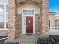 4-web-or-mls-6414-Leo-Rowen-8300-Fairmount-Dr-RR101-Denver-CO-80247_103