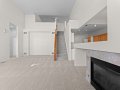 5-web-or-mls-6414-Leo-Rowen-8300-Fairmount-Dr-RR101-Denver-CO-80247_104
