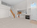 7-web-or-mls-6414-Leo-Rowen-8300-Fairmount-Dr-RR101-Denver-CO-80247_106