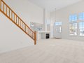 8-web-or-mls-6414-Leo-Rowen-8300-Fairmount-Dr-RR101-Denver-CO-80247_107