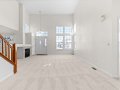 9-web-or-mls-6414-Leo-Rowen-8300-Fairmount-Dr-RR101-Denver-CO-80247_108