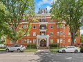 1-web-or-mls-4086-Leo-Rowen-836-E-17th-Ave-1C-Denver-CO-80218_100