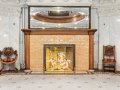 12-web-or-mls-4086-Leo-Rowen-836-E-17th-Ave-1C-Denver-CO-80218_111