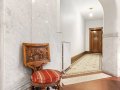 14-web-or-mls-4086-Leo-Rowen-836-E-17th-Ave-1C-Denver-CO-80218_113