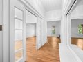 16-web-or-mls-4086-Leo-Rowen-836-E-17th-Ave-1C-Denver-CO-80218_115