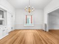 17-web-or-mls-4086-Leo-Rowen-836-E-17th-Ave-1C-Denver-CO-80218_116