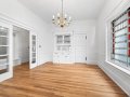 18-web-or-mls-4086-Leo-Rowen-836-E-17th-Ave-1C-Denver-CO-80218_117