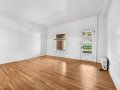 19-web-or-mls-4086-Leo-Rowen-836-E-17th-Ave-1C-Denver-CO-80218_118