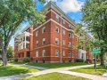 2-web-or-mls-4086-Leo-Rowen-836-E-17th-Ave-1C-Denver-CO-80218_101