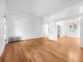 20-web-or-mls-4086-Leo-Rowen-836-E-17th-Ave-1C-Denver-CO-80218_119