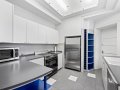 21-web-or-mls-4086-Leo-Rowen-836-E-17th-Ave-1C-Denver-CO-80218_120