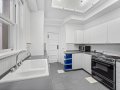 22-web-or-mls-4086-Leo-Rowen-836-E-17th-Ave-1C-Denver-CO-80218_121