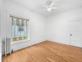 23-web-or-mls-4086-Leo-Rowen-836-E-17th-Ave-1C-Denver-CO-80218_122
