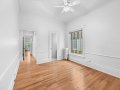 24-web-or-mls-4086-Leo-Rowen-836-E-17th-Ave-1C-Denver-CO-80218_123