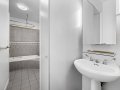 25-web-or-mls-4086-Leo-Rowen-836-E-17th-Ave-1C-Denver-CO-80218_124