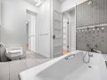 26-web-or-mls-4086-Leo-Rowen-836-E-17th-Ave-1C-Denver-CO-80218_125