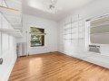 27-web-or-mls-4086-Leo-Rowen-836-E-17th-Ave-1C-Denver-CO-80218_126
