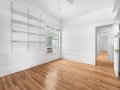 28-web-or-mls-4086-Leo-Rowen-836-E-17th-Ave-1C-Denver-CO-80218_127