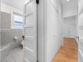 29-web-or-mls-4086-Leo-Rowen-836-E-17th-Ave-1C-Denver-CO-80218_128