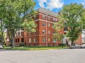 3-web-or-mls-4086-Leo-Rowen-836-E-17th-Ave-1C-Denver-CO-80218_102
