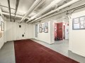 31-web-or-mls-4086-Leo-Rowen-836-E-17th-Ave-1C-Denver-CO-80218_130
