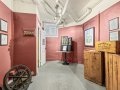 32-web-or-mls-4086-Leo-Rowen-836-E-17th-Ave-1C-Denver-CO-80218_131