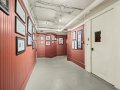 33-web-or-mls-4086-Leo-Rowen-836-E-17th-Ave-1C-Denver-CO-80218_132