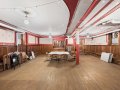 34-web-or-mls-4086-Leo-Rowen-836-E-17th-Ave-1C-Denver-CO-80218_133