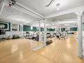 35-web-or-mls-4086-Leo-Rowen-836-E-17th-Ave-1C-Denver-CO-80218_134