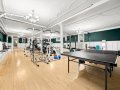 36-web-or-mls-4086-Leo-Rowen-836-E-17th-Ave-1C-Denver-CO-80218_135